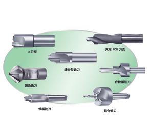 Welding form-cutter